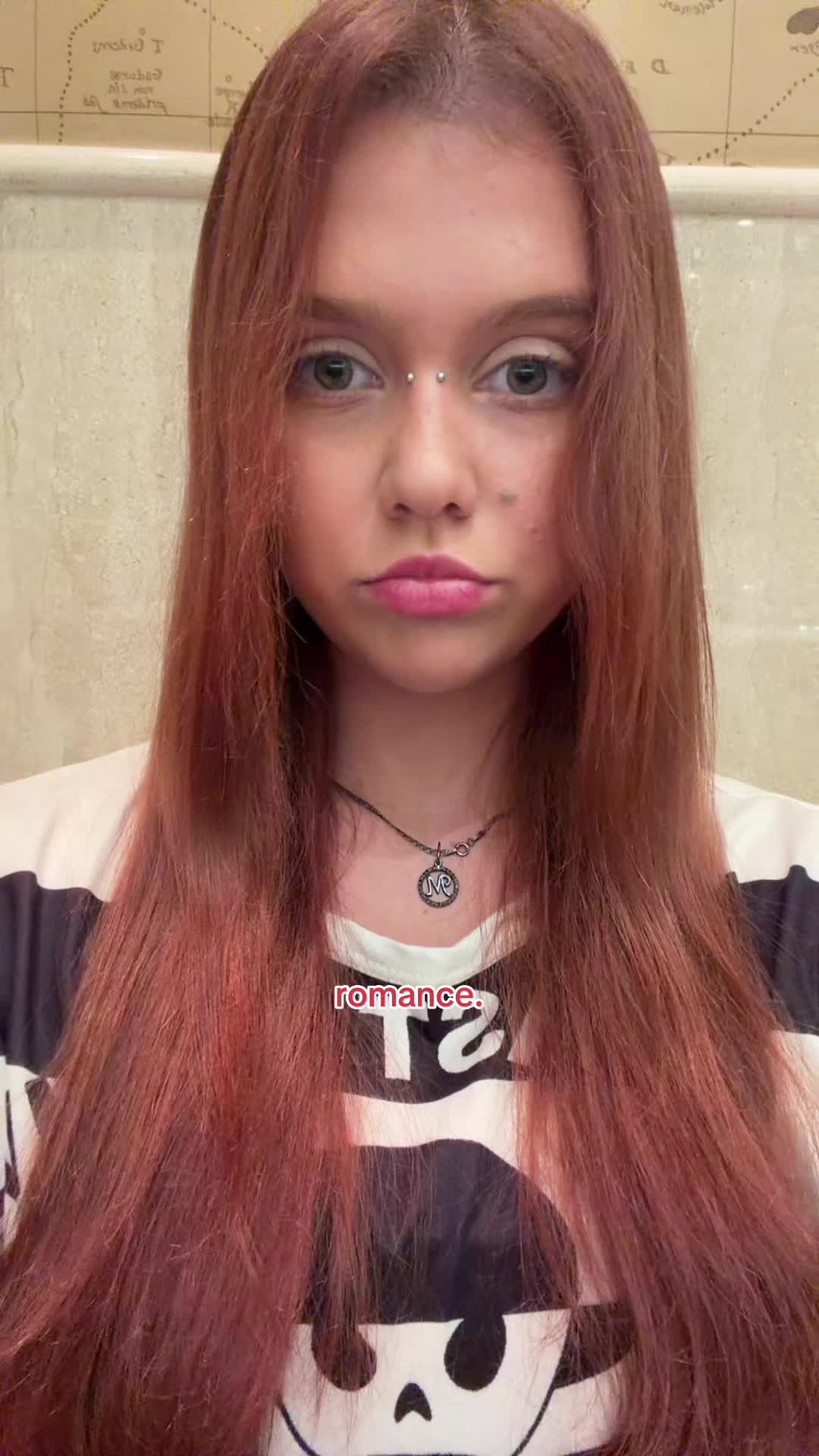 @марьяна👻