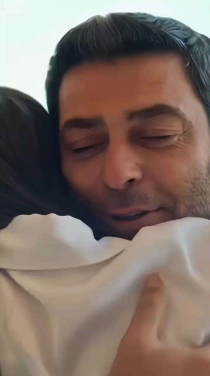 @Narjis
