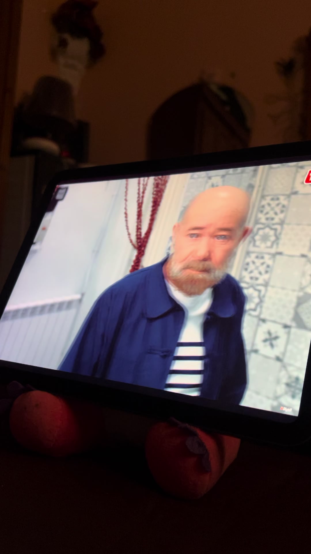 @Настя