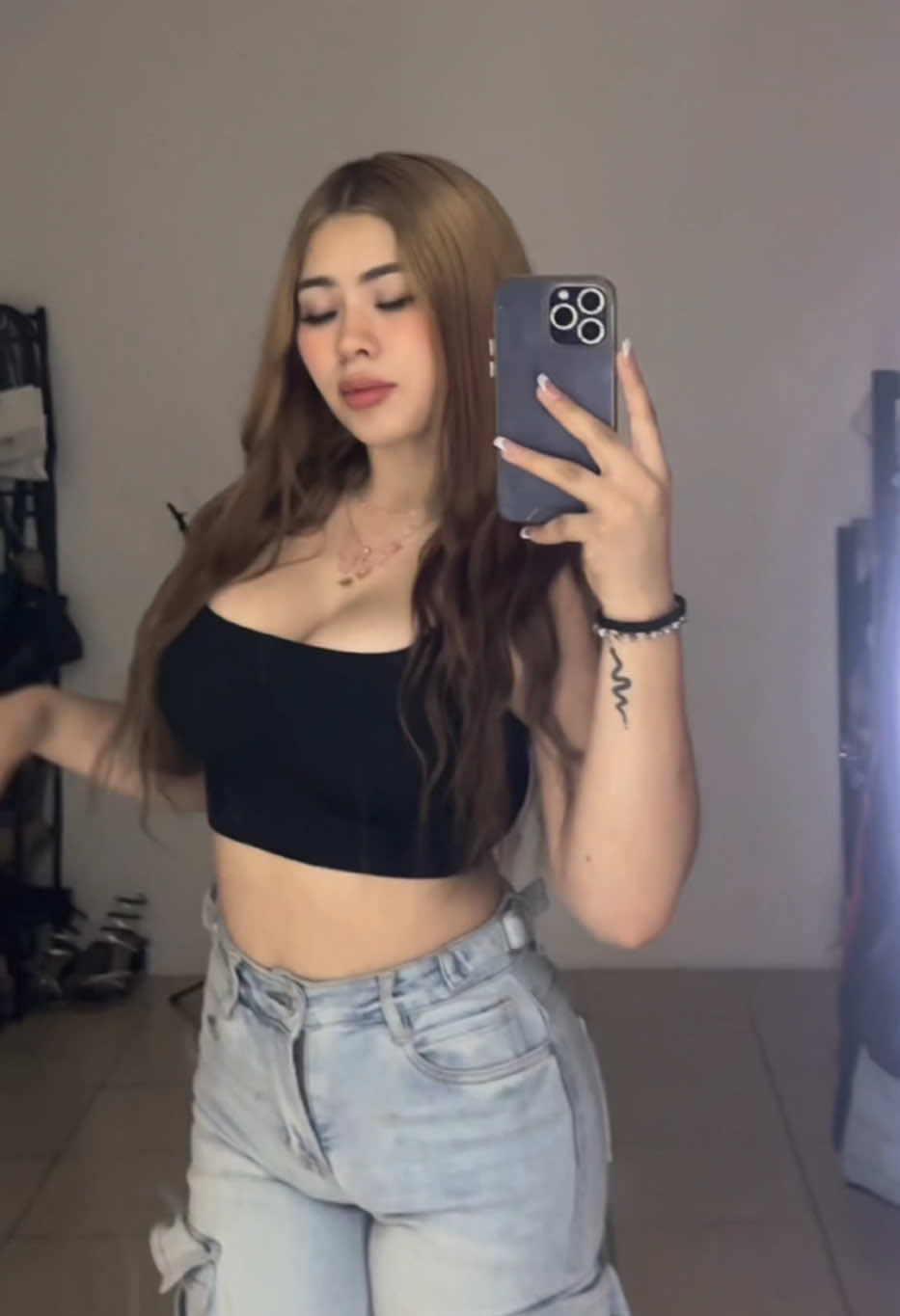 @Abbypost