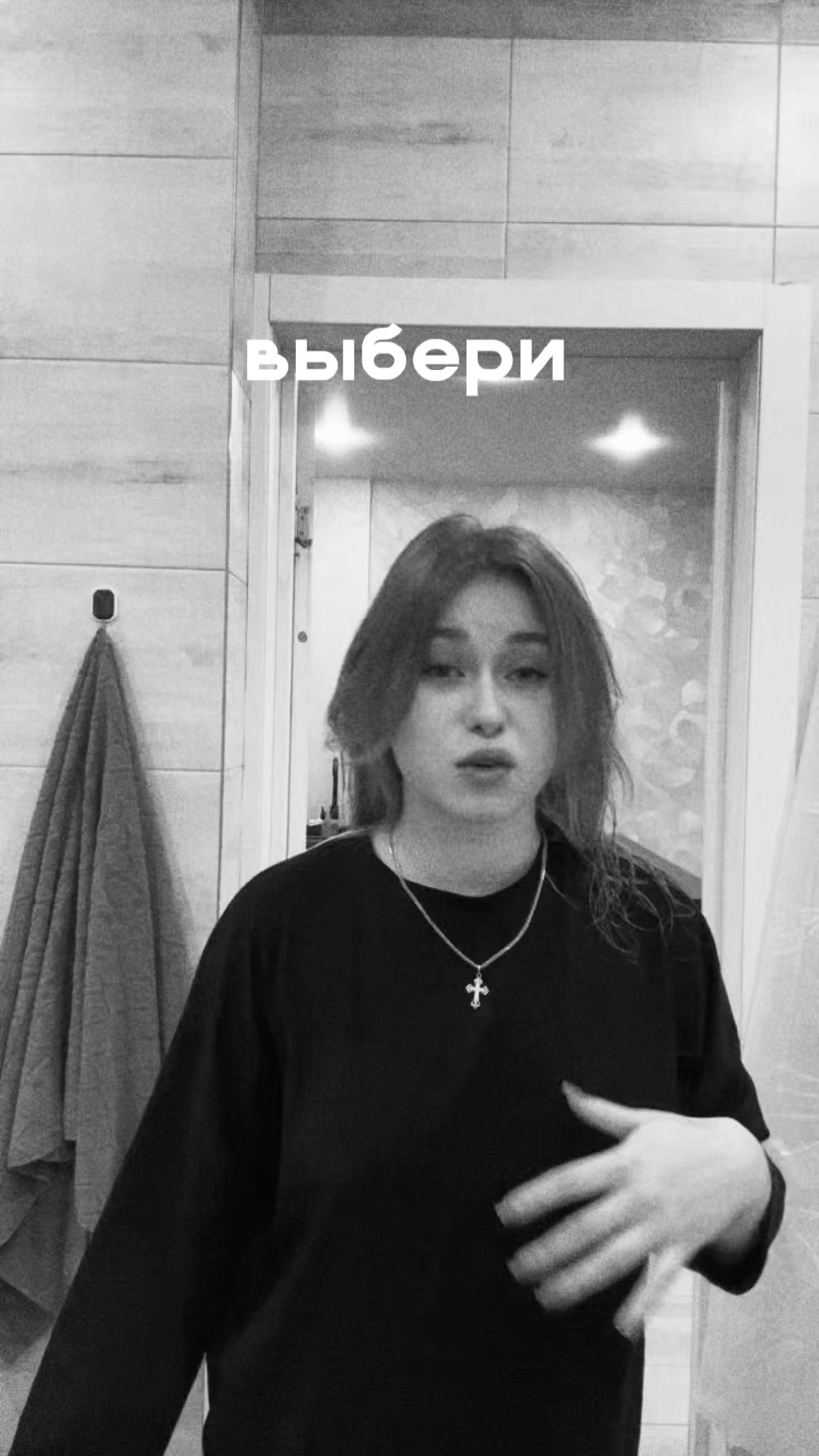 @Кнопка😶🌫️