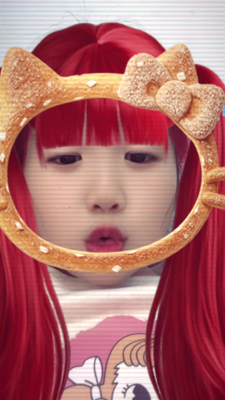 @ju chou