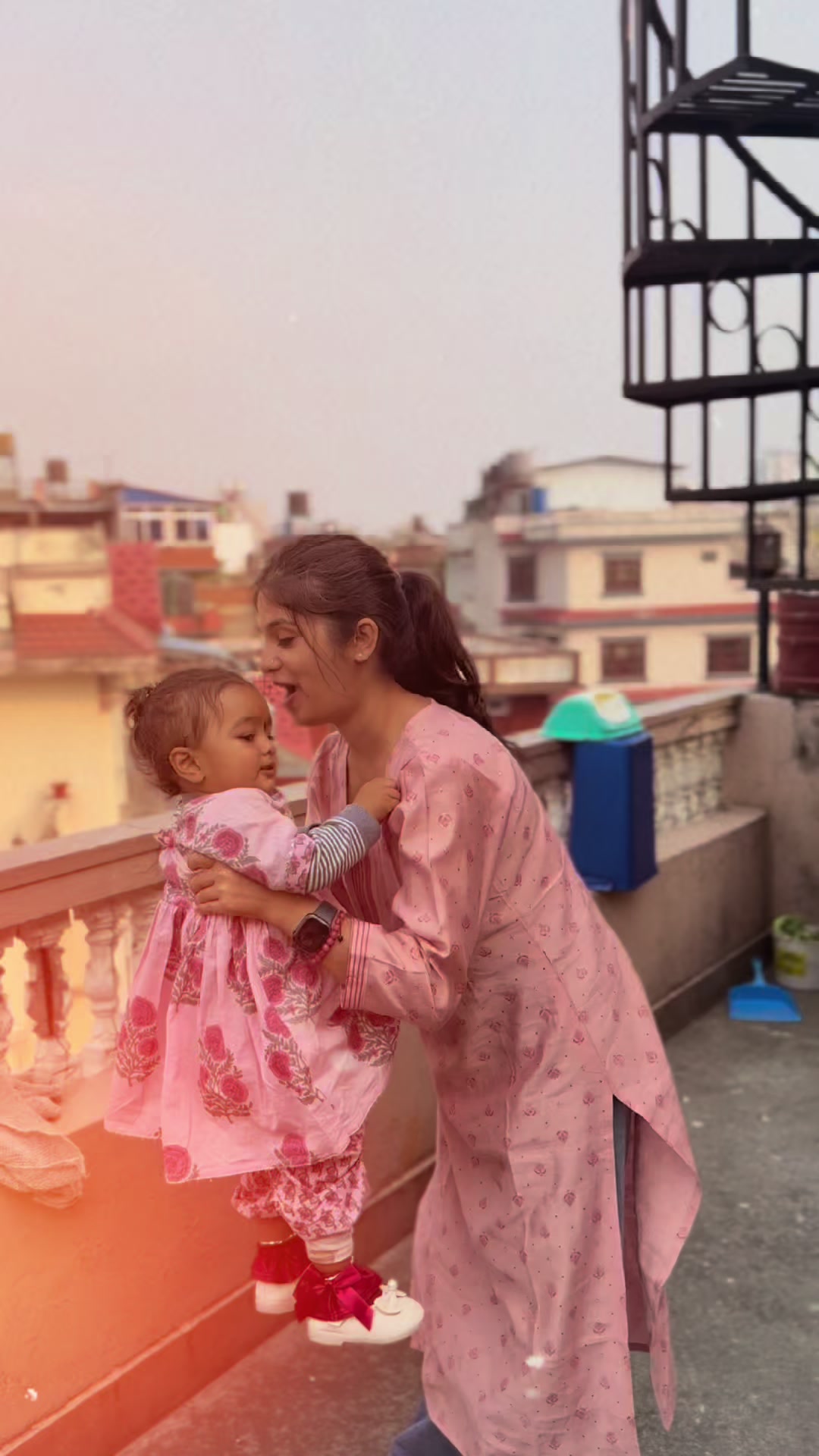 @samrinapandey
