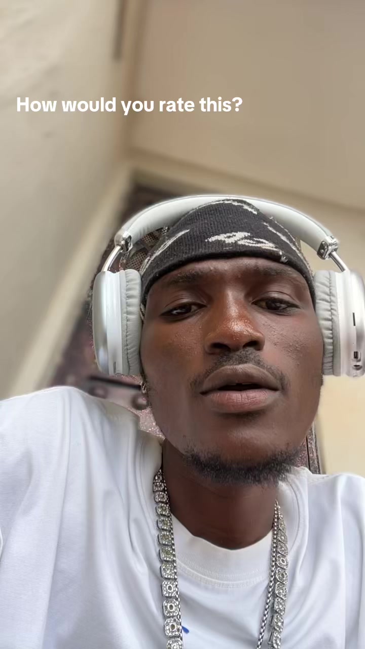 @LIL RICHWAY 🧌✝️💡