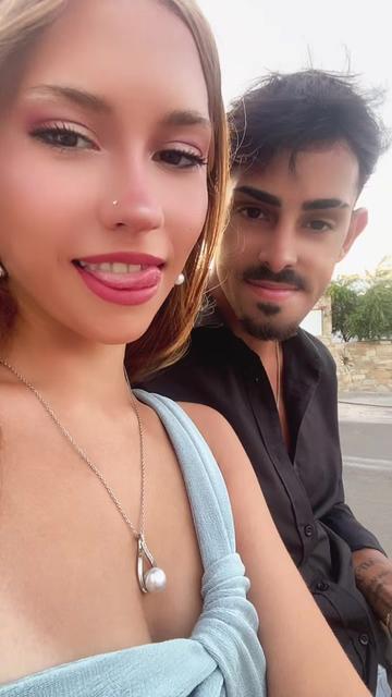 @Olivia🇲🇰