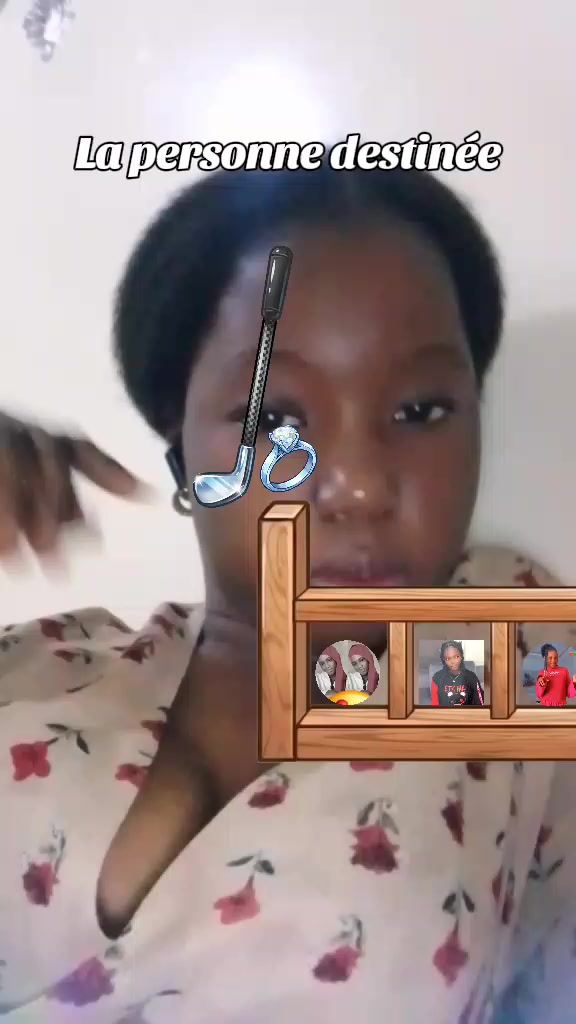 @bébé Yacine