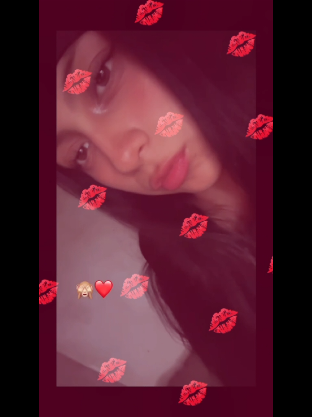 @《🍒M&icirc;ly_☆》