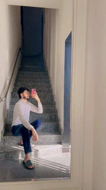 @zainbadami12🥰