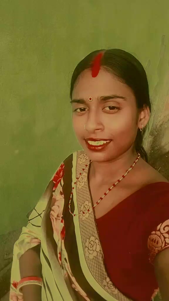 @priyansh mehta