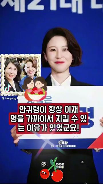 @🌺시라소니[본]🌺