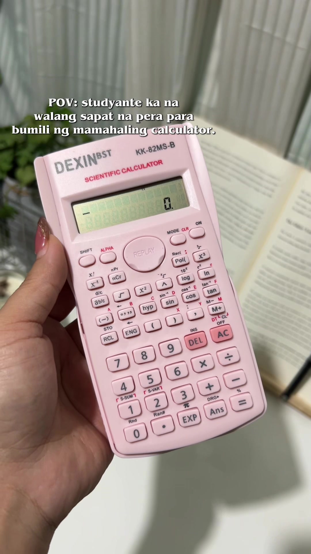 @Miss Ann / M&S O-Shoppe
