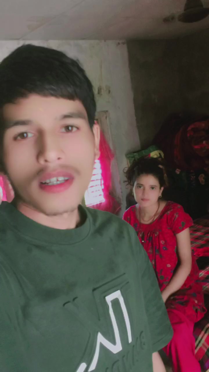 @Kishan rawal