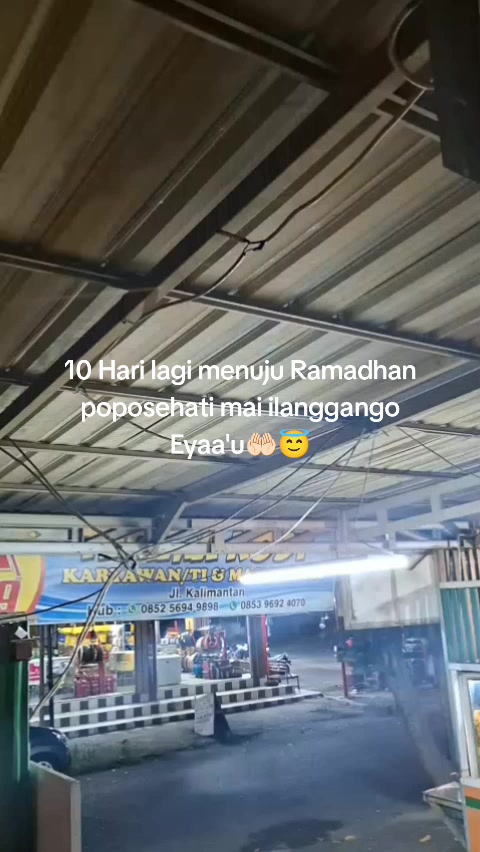 @𝙎𝙪𝙥𝙡𝙮𝙚𝙧-𝙏𝙚𝙡𝙪𝙧♻️