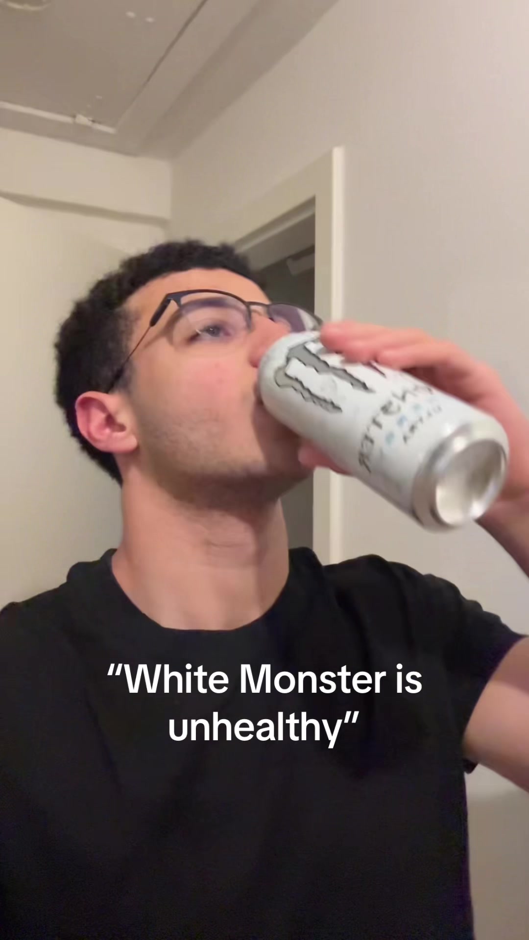 @Hamza