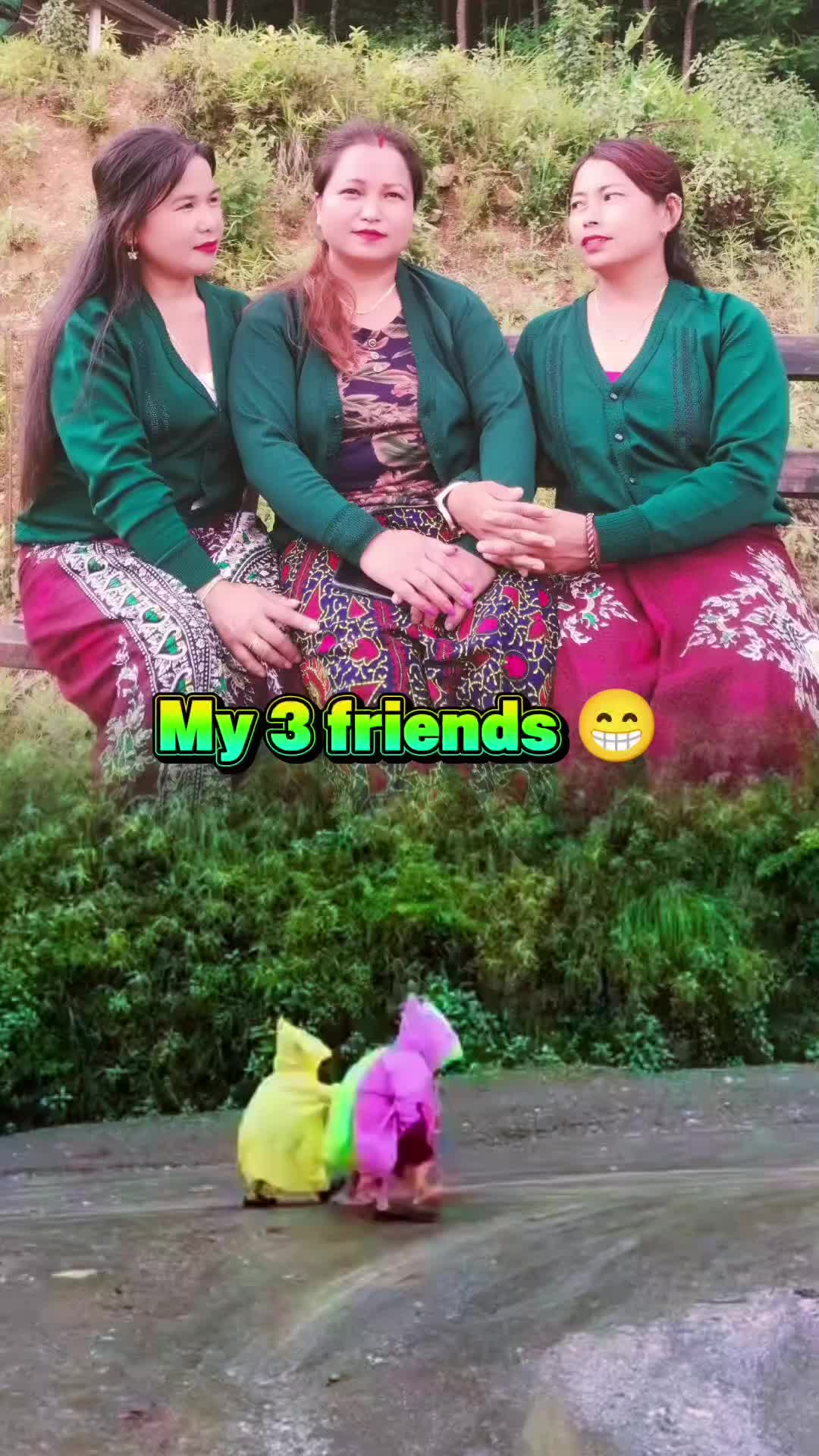 @Diya Rana123