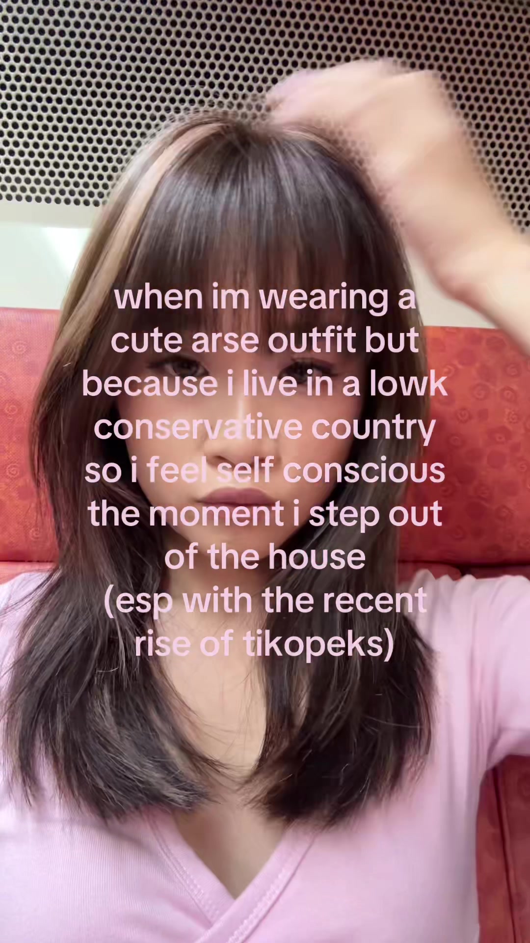 @˚₊· ͟͟͞͞➳❥