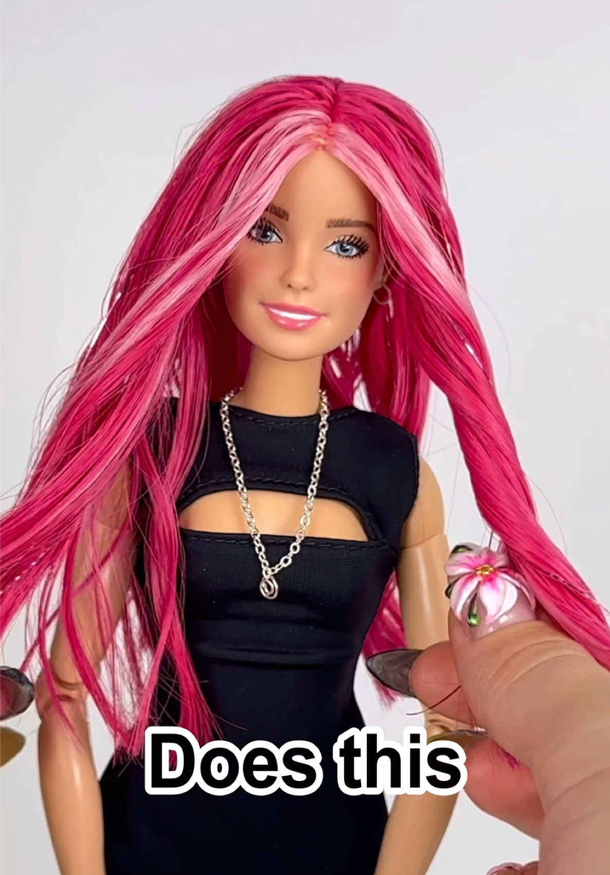 @DelightfulDolls