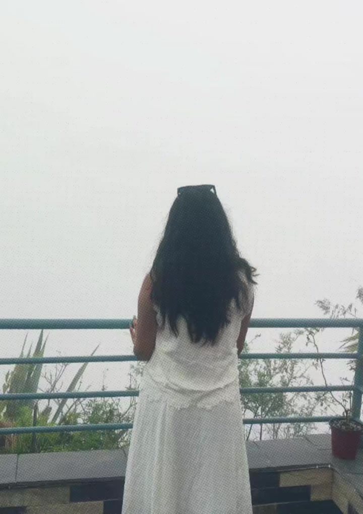 @Preeti🫶