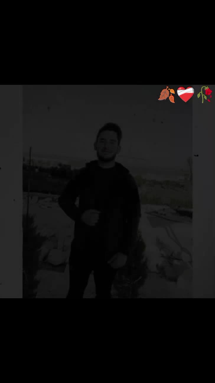@(مصطفى/ رمضان)'''؟