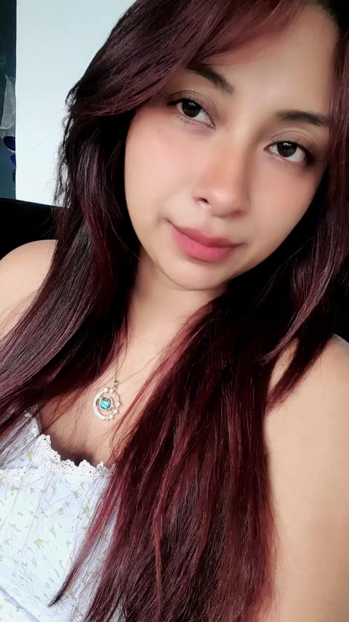 @🪐🥀 La Flakita 🦋