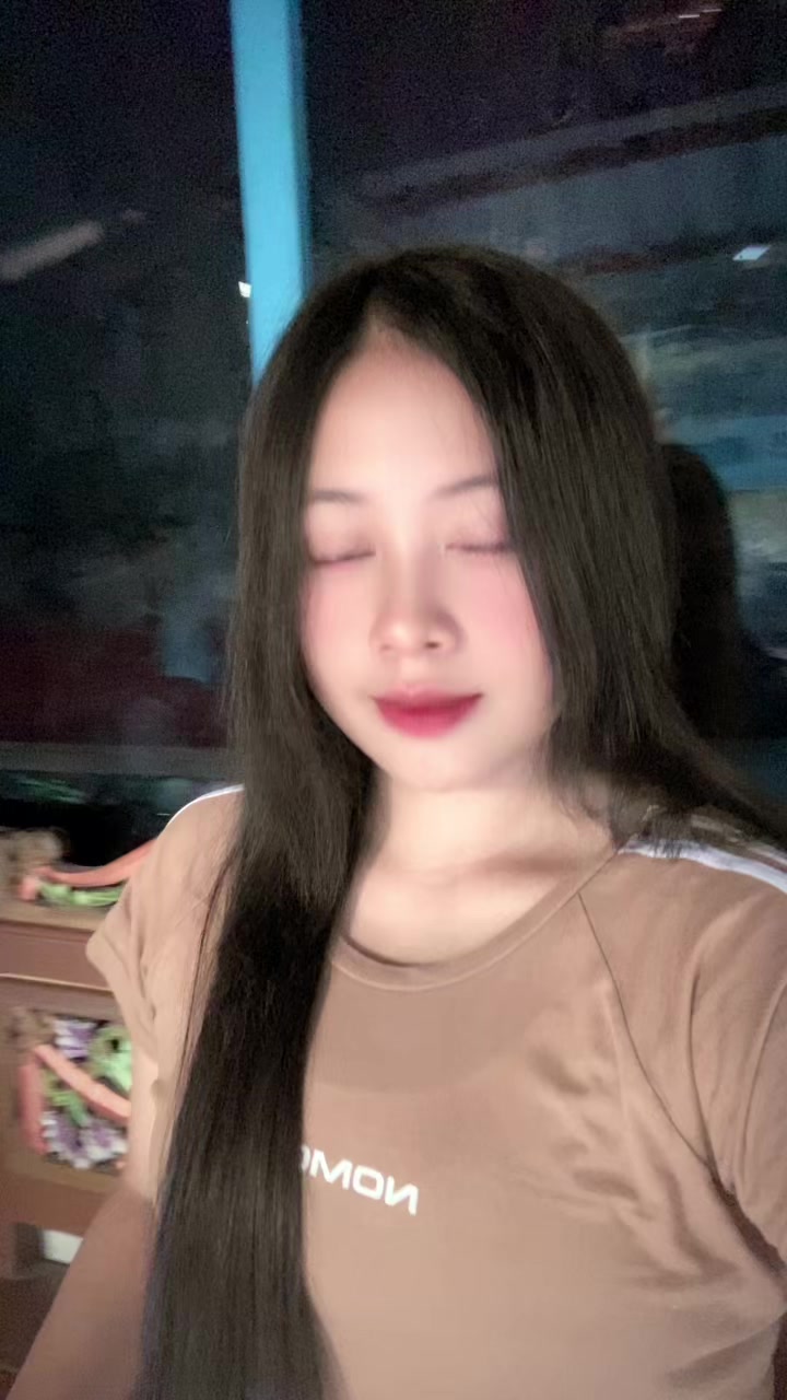 @N 🔥