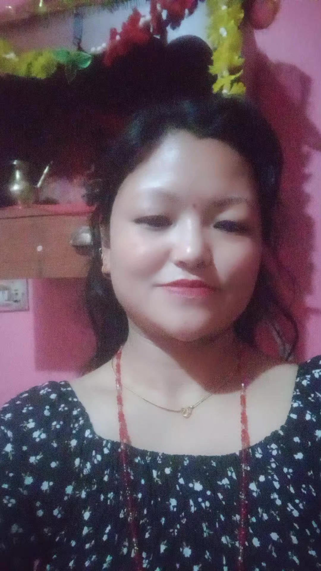 @Sanita Shah