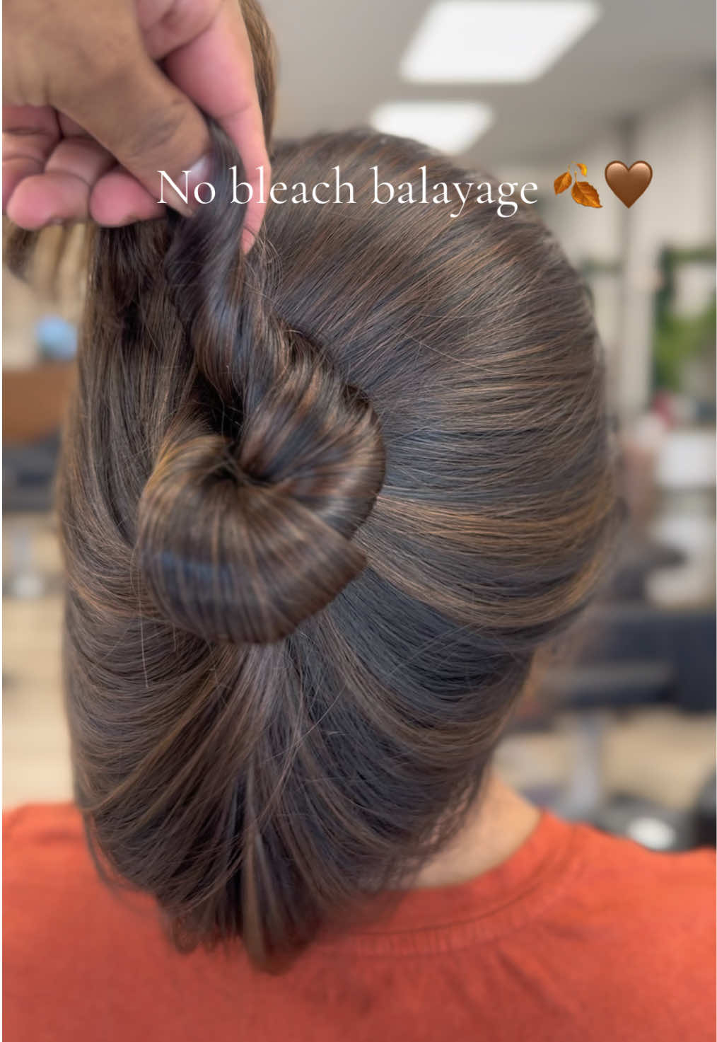 @Hair by Aman YYC🇨🇦