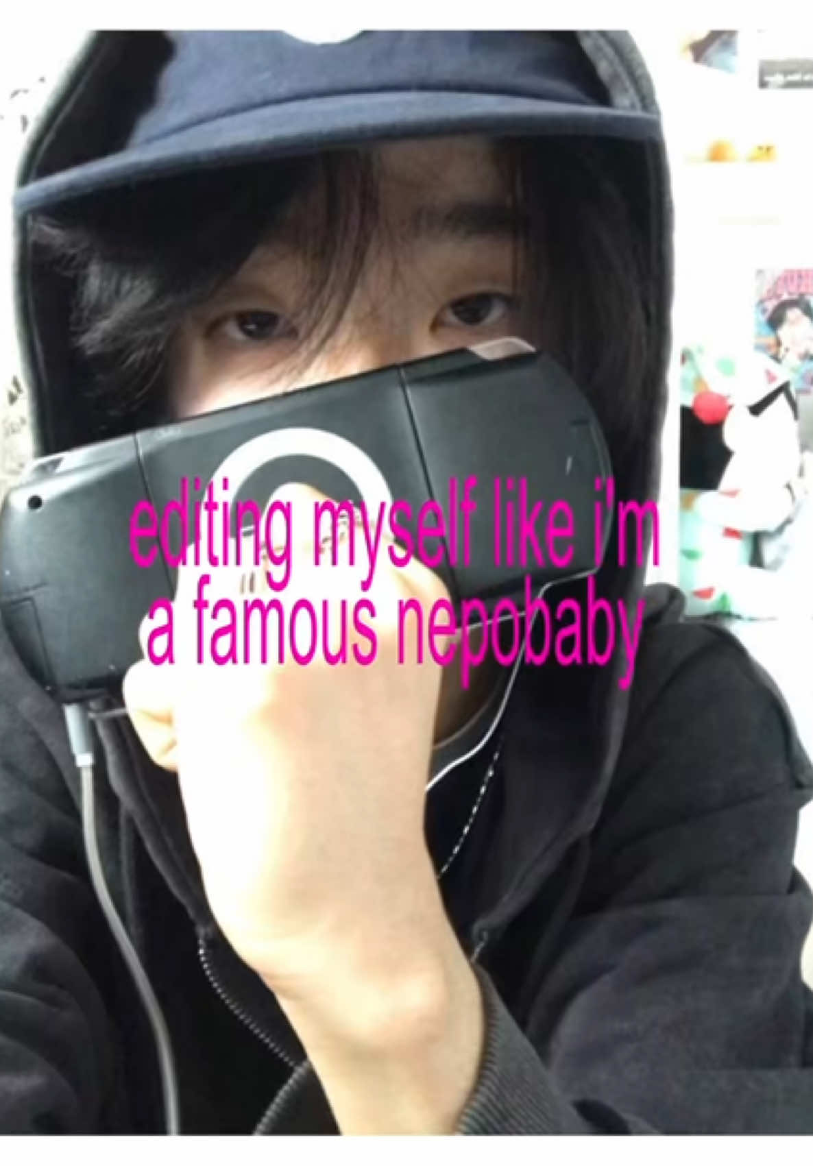 @deyeon