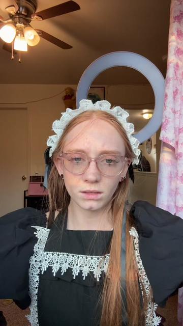 @AlsoImBroken