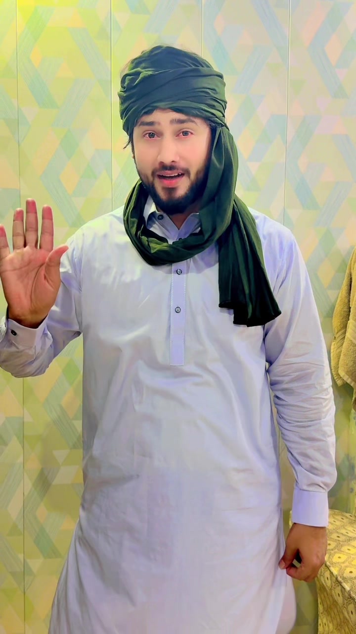 @Stylish Munda 793 🤫