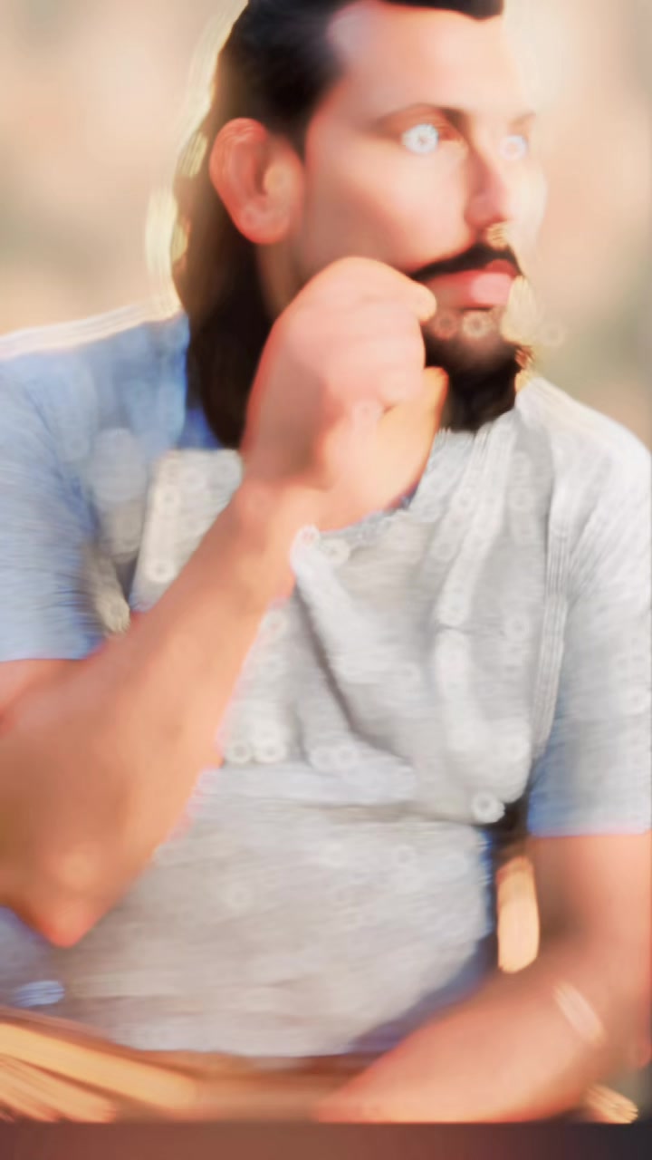 @Zuraiz Butt