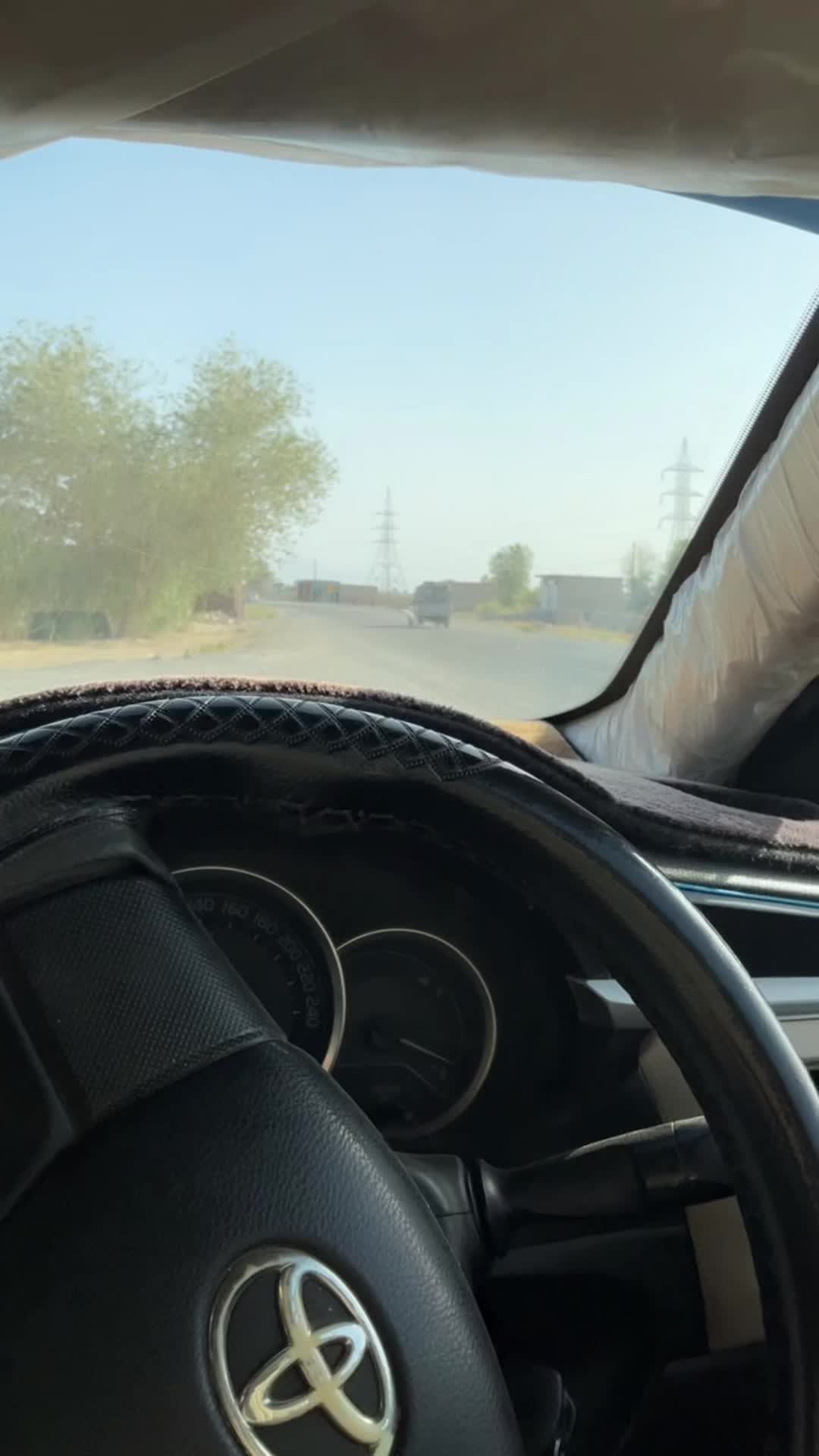 @shehzad kubdani