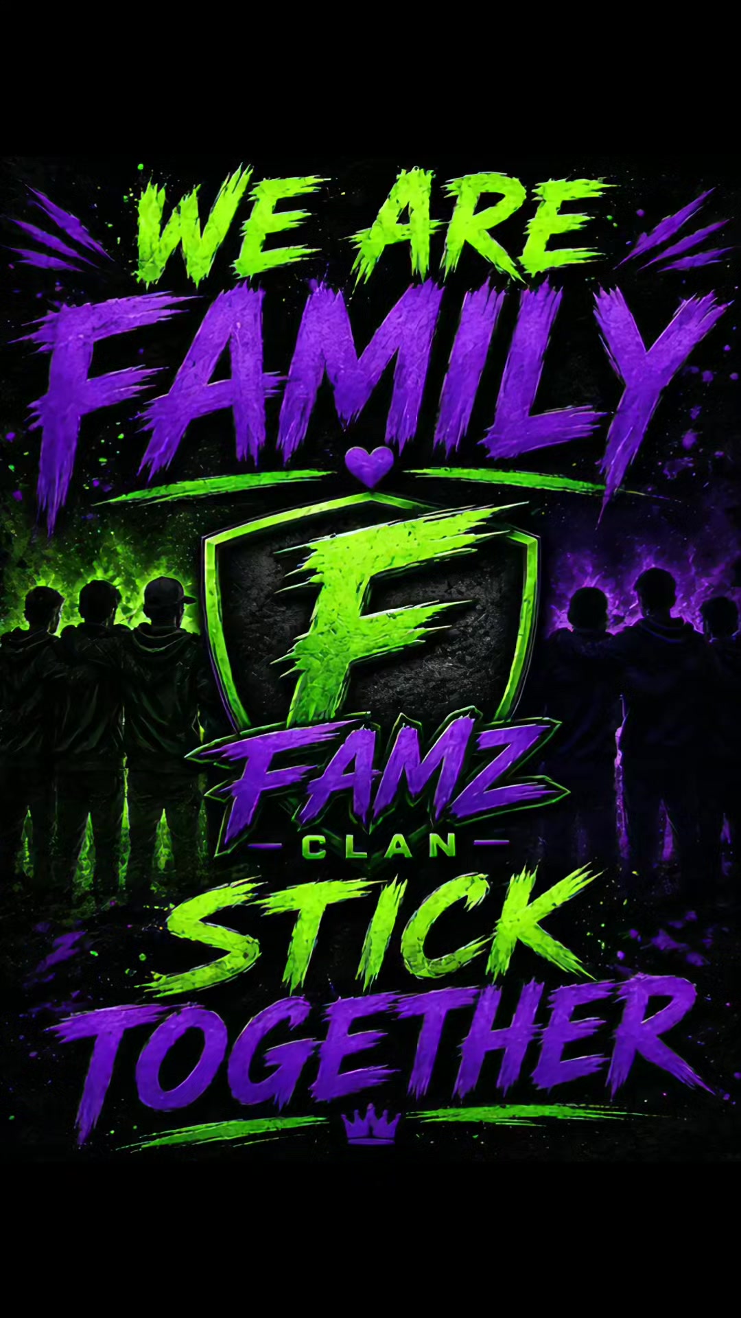 @(FAMZ)QueenMother