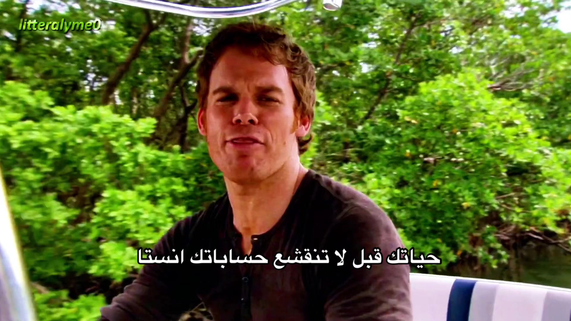 @سالم