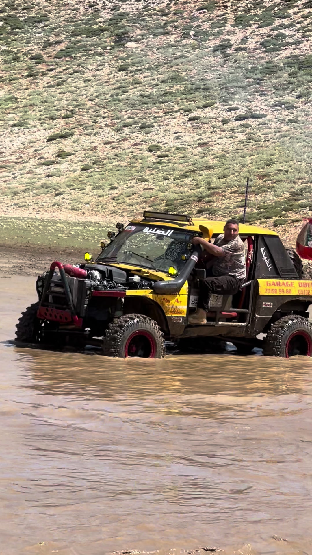 @Oussama obeid 4x4