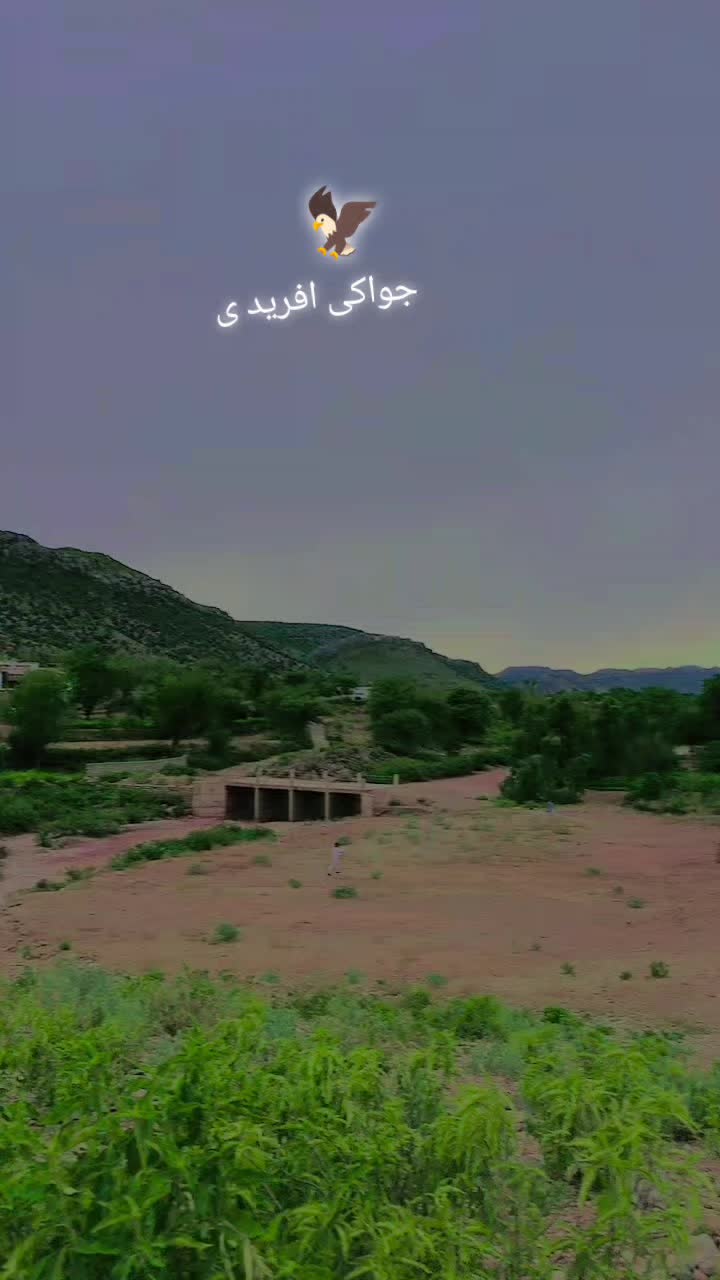 @Faizan _khan 368