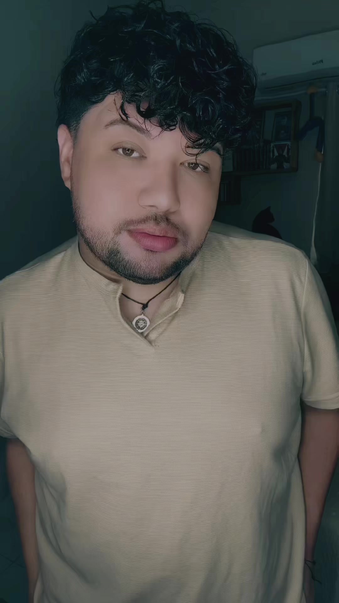 @🔮 Meu Jeitinho Doug.Albert 🔮