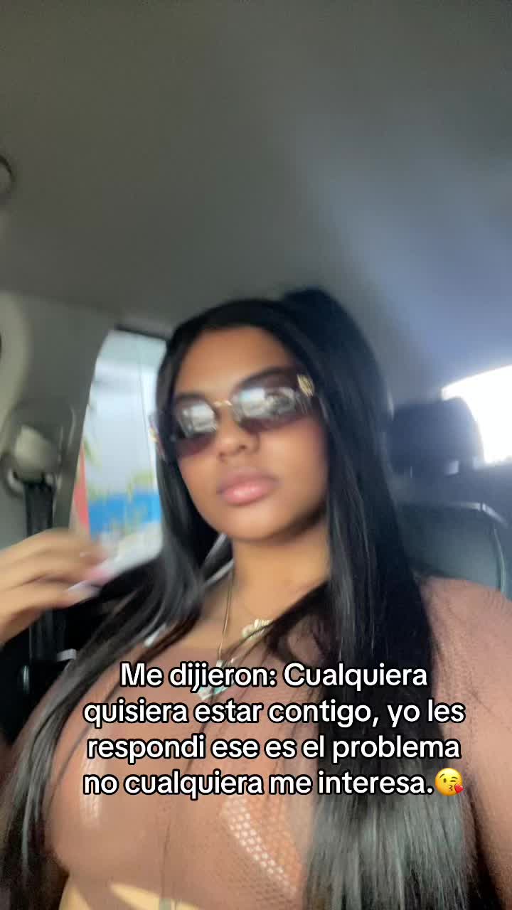 @Garcia Paulino Angie Paola