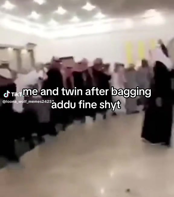 @hashem al harbi