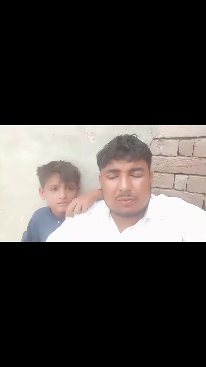 @salmanbrand33