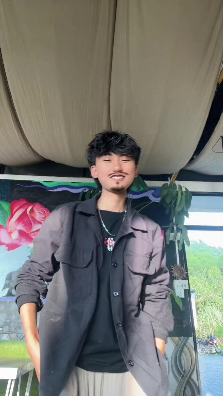 @Hang❤️🩹