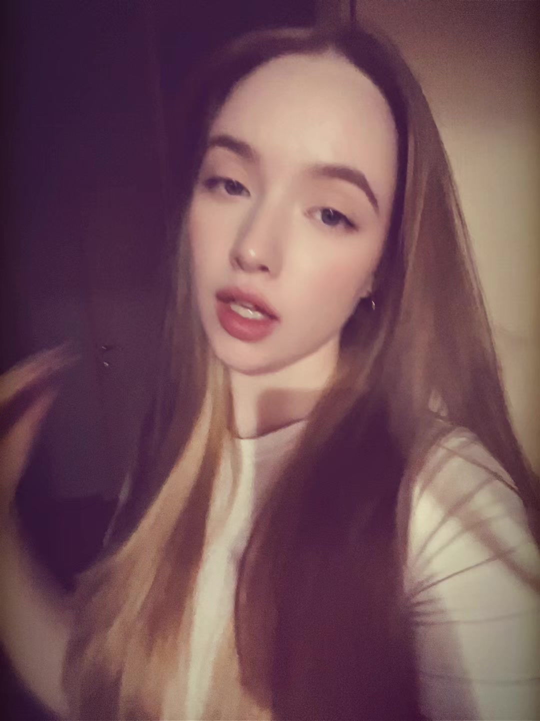 @катёна