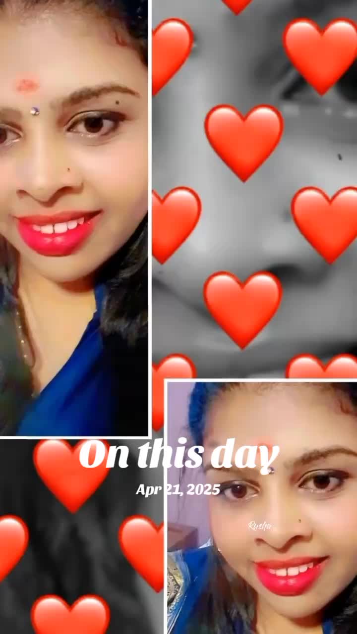 @Nagesh Nagesh