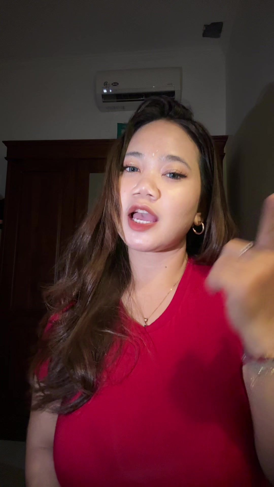 @Luwan