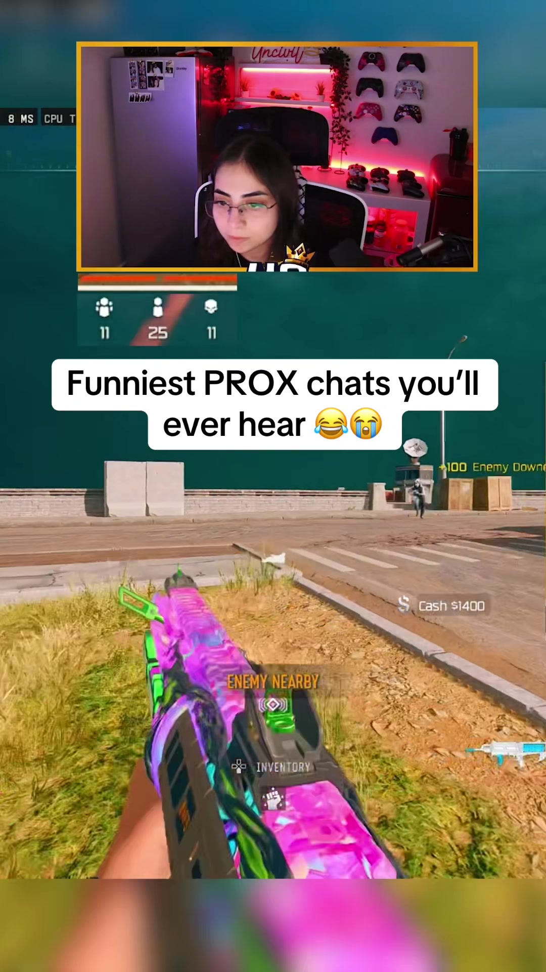 @Uncivil