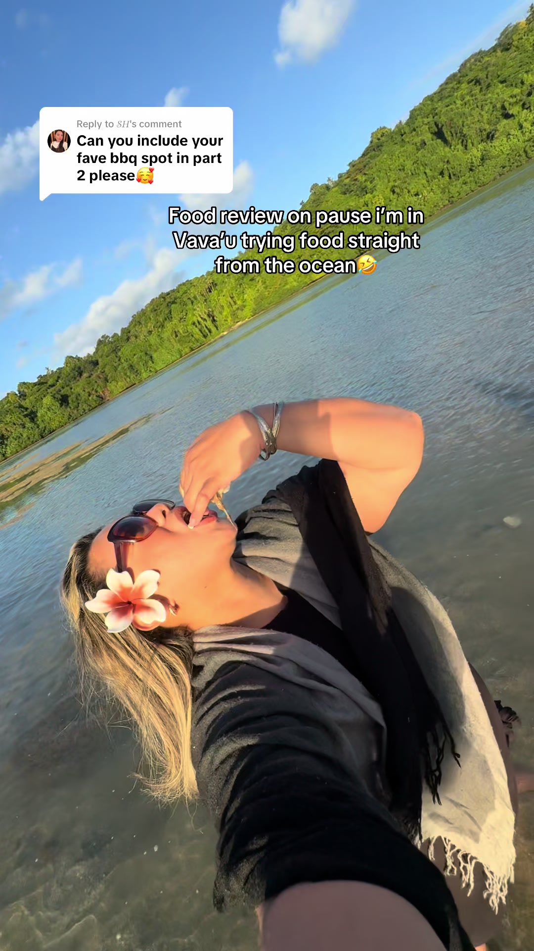 @ashleytourism