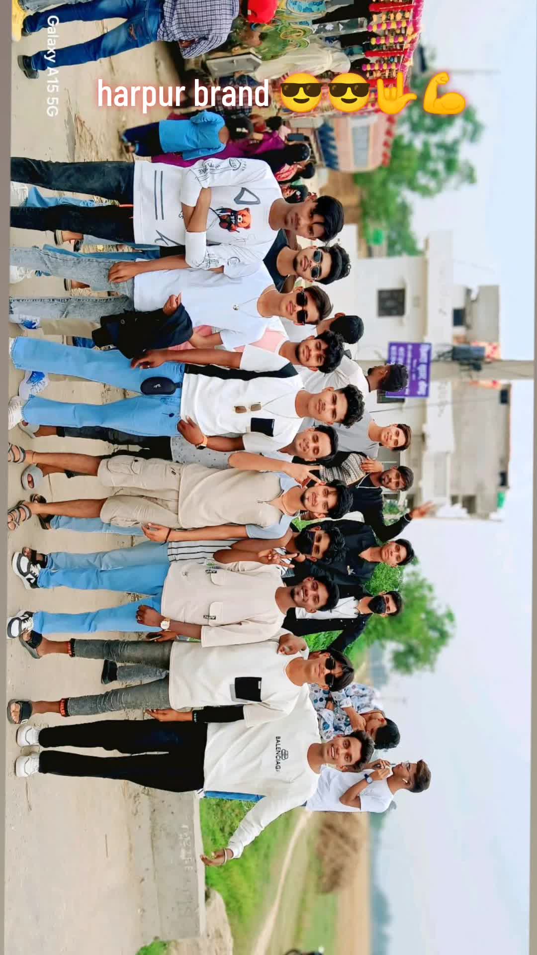 @Mr ❣️ Rider ❣️ Bhai 🌹
