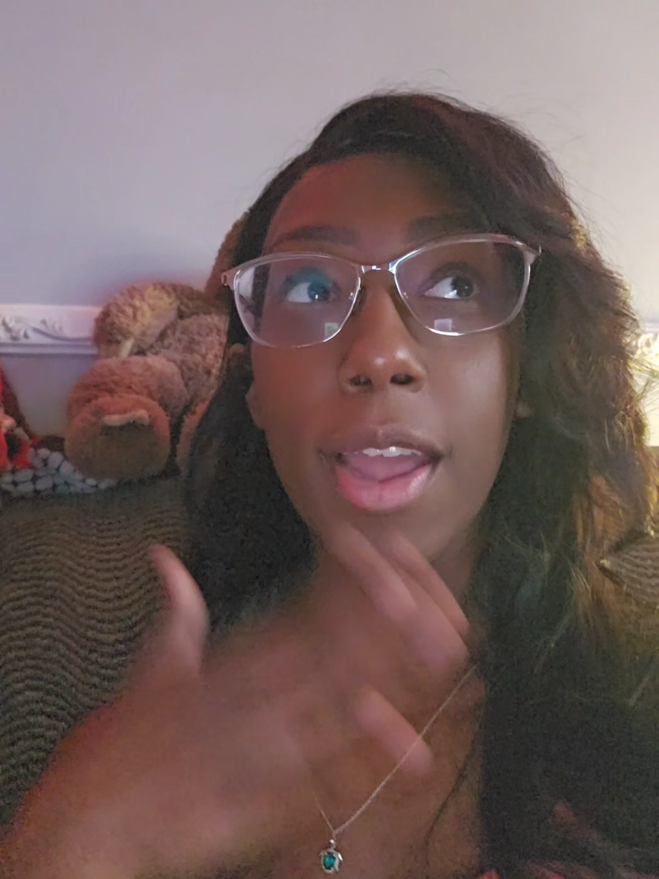 @Layah.333✨️🦋