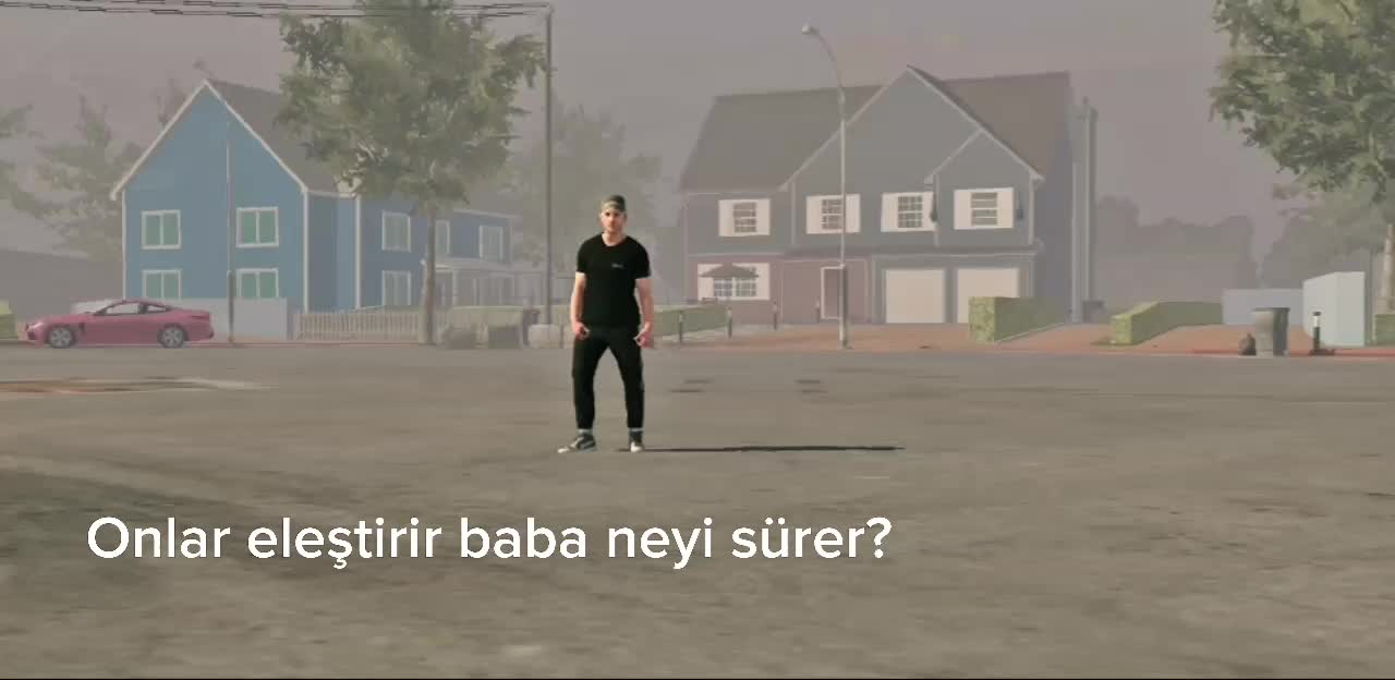 @OSMAN GARAGE
