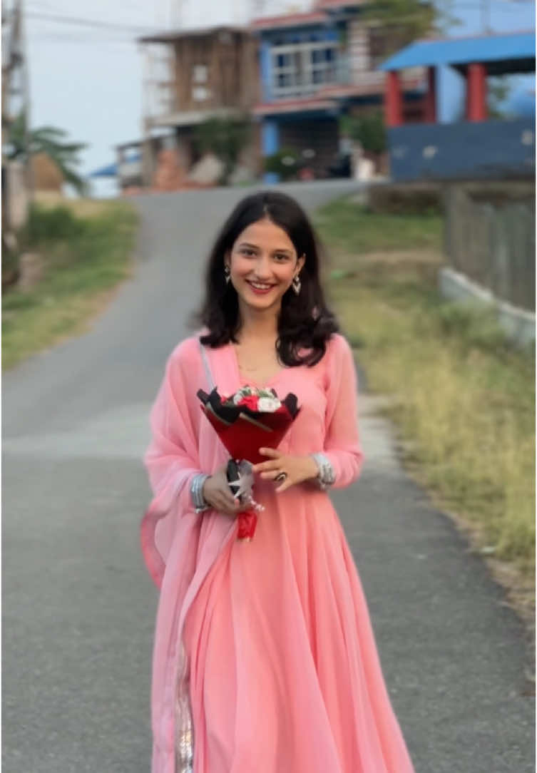 @💐❤️